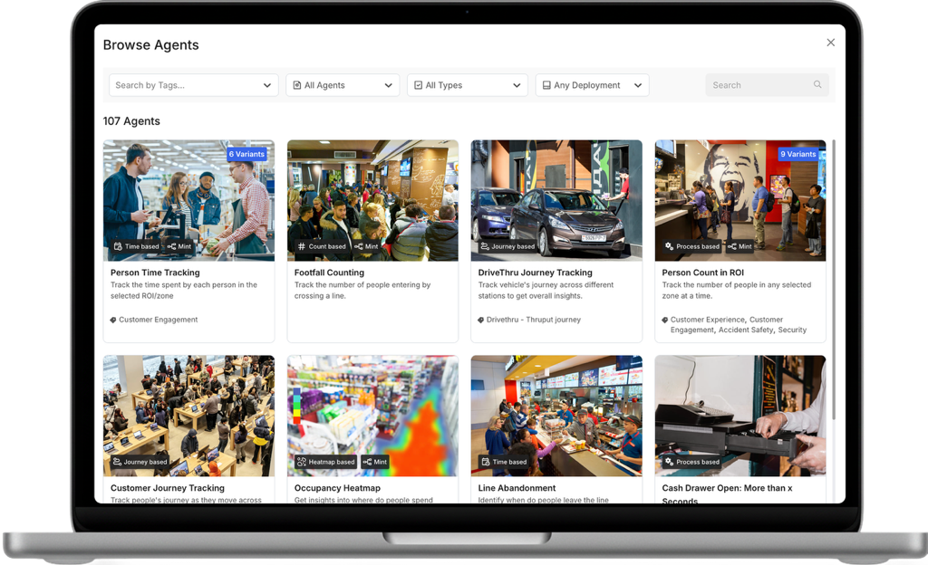 wobot_slider_images