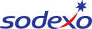 partner_logos