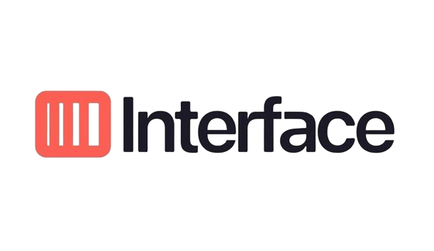 partner_logos